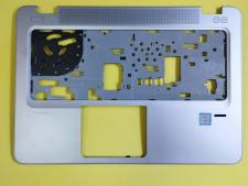 Верхня частина корпусу Hp Pn 6070B0883101 №2